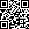 https://khabaronline.ir/x6Sgn