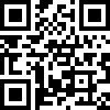 https://khabaronline.ir/xkxWC