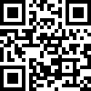 https://khabaronline.ir/xkmzh