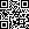 https://khabaronline.ir/xjfMf