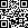 https://khabaronline.ir/xqvnb