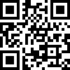 https://khabaronline.ir/xjx5P