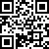 https://khabaronline.ir/xq7Jy
