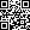 https://khabaronline.ir/xhSTk