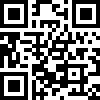 https://khabaronline.ir/xxMS