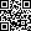 https://khabaronline.ir/x7KGx