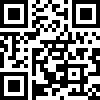 https://khabaronline.ir/xmwX3