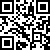 https://khabaronline.ir/xmD8