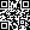 https://khabaronline.ir/xpCs3