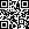 https://khabaronline.ir/x4jTD