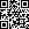https://khabaronline.ir/xhkjV