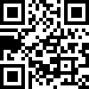 https://khabaronline.ir/x4XBz