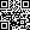 https://khabaronline.ir/xnpQg