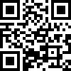 https://khabaronline.ir/x4cf7