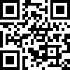 https://khabaronline.ir/xjKMB
