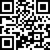 https://khabaronline.ir/xfh3r