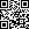 https://khabaronline.ir/xdqG3