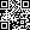 https://khabaronline.ir/xfXbz