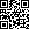 https://khabaronline.ir/xhG3D