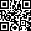 https://khabaronline.ir/x7Hv3