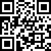 https://khabaronline.ir/xjVg2
