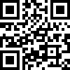 https://khabaronline.ir/x6hBR