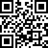 https://khabaronline.ir/xp7TS