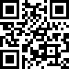 https://khabaronline.ir/x6j4R