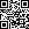 https://khabaronline.ir/xgQ5r