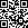https://khabaronline.ir/xjTkn