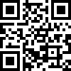 https://khabaronline.ir/xg2LV