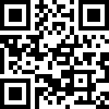 https://khabaronline.ir/x5dpG