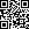 https://khabaronline.ir/x6sC4