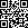 https://khabaronline.ir/xdjTD