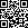 https://khabaronline.ir/xpjdC