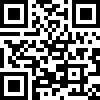 https://khabaronline.ir/x8f3j