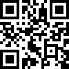 https://khabaronline.ir/x7N9Y