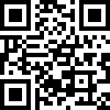 https://khabaronline.ir/x3qcs