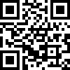 https://khabaronline.ir/xnS8N