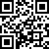 https://khabaronline.ir/x57bR