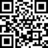 https://khabaronline.ir/xhsg8