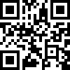 https://khabaronline.ir/xgsBf