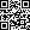 https://khabaronline.ir/x5Jds