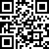 https://khabaronline.ir/x65jC