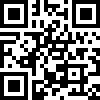 https://khabaronline.ir/xj4n