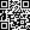 https://khabaronline.ir/xnVdC