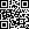 https://khabaronline.ir/xrKr