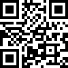 https://khabaronline.ir/x6vNV