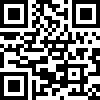 https://khabaronline.ir/xncCv