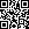 https://khabaronline.ir/xfdjx